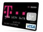 T-Mobile USA macht in Bankgeschäften | heise online